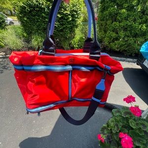 Tory Burch Sport Bag